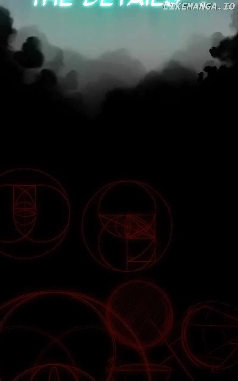 Raising Hell: A Demon’s Guide to Parenting Chapter 15 – Page 30