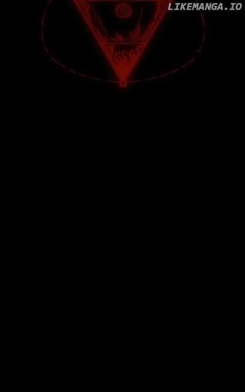 Raising Hell: A Demon’s Guide to Parenting Chapter 15 – Page 32