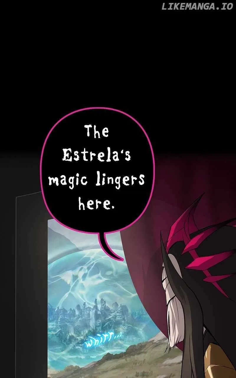 Raising Hell: A Demon’s Guide to Parenting Chapter 15 – Page 33