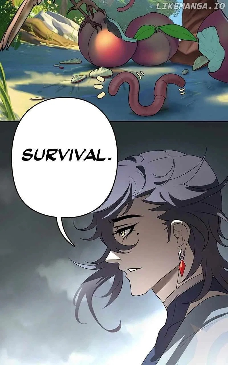 Raising Hell: A Demon’s Guide to Parenting Chapter 15 – Page 39