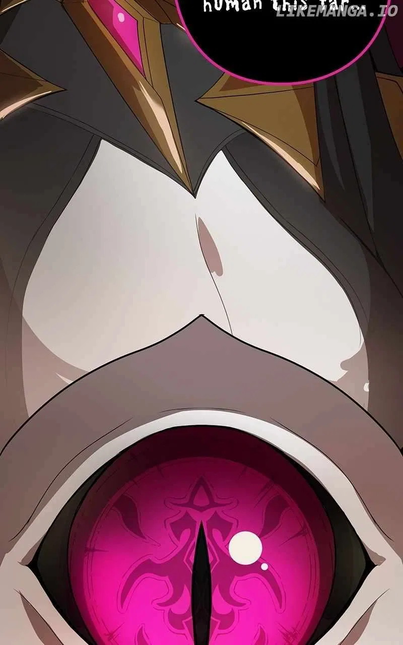 Raising Hell: A Demon’s Guide to Parenting Chapter 15 – Page 45