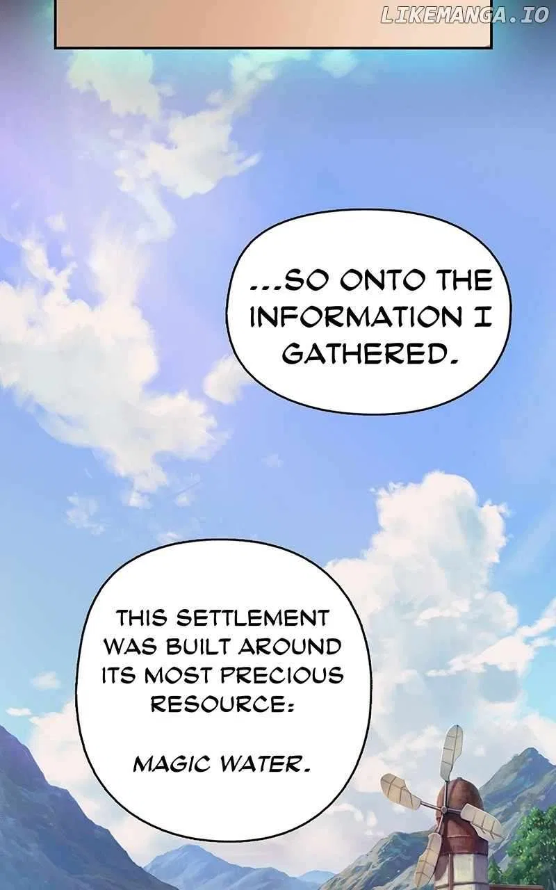 Raising Hell: A Demon’s Guide to Parenting Chapter 15 – Page 52