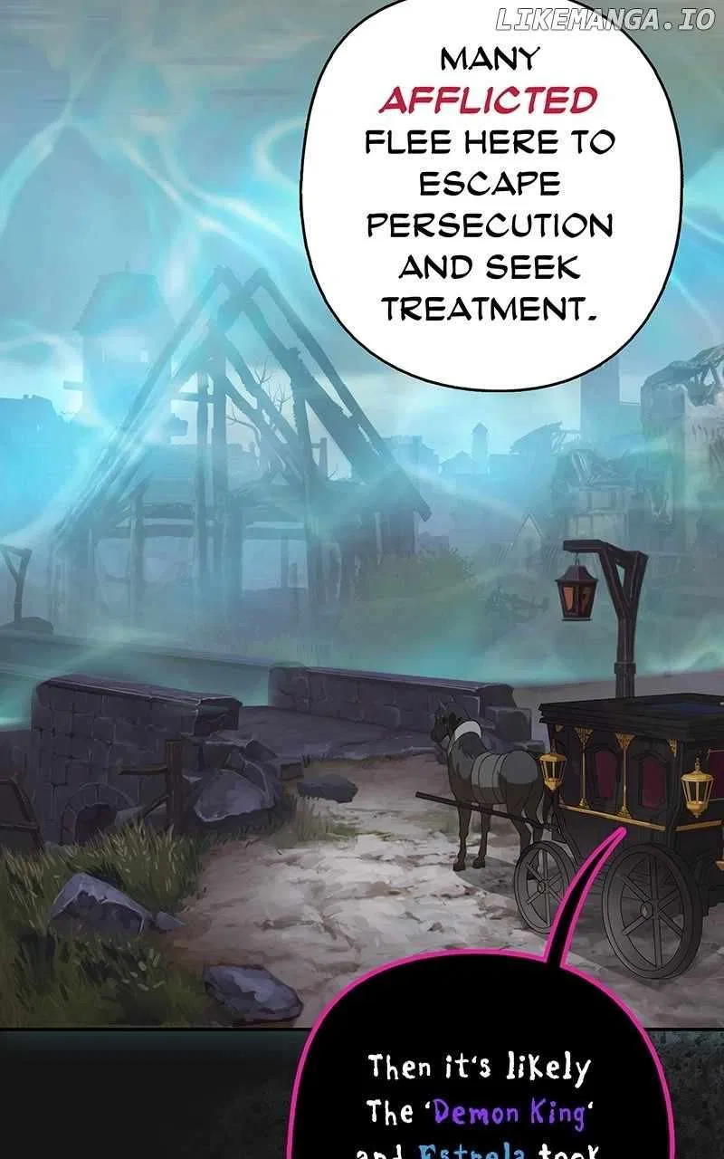 Raising Hell: A Demon’s Guide to Parenting Chapter 15 – Page 54