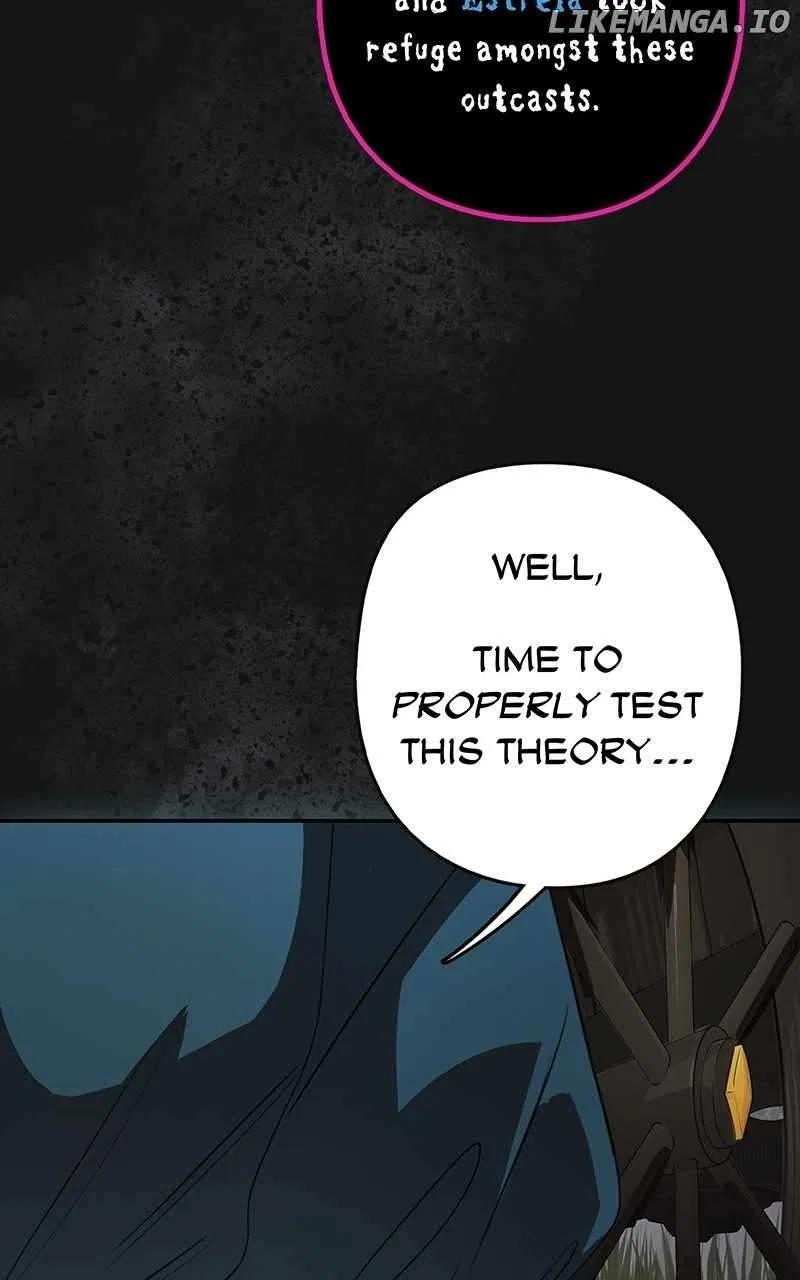 Raising Hell: A Demon’s Guide to Parenting Chapter 15 – Page 55