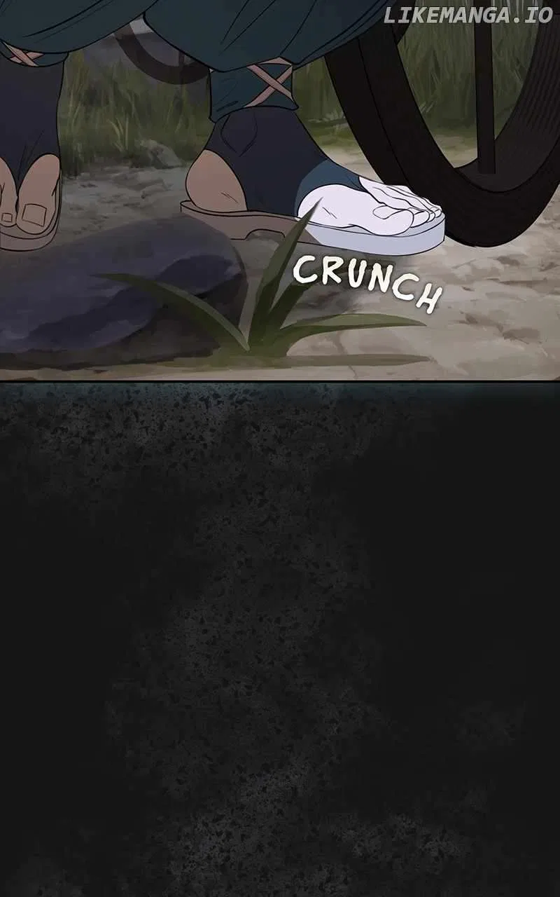 Raising Hell: A Demon’s Guide to Parenting Chapter 15 – Page 56