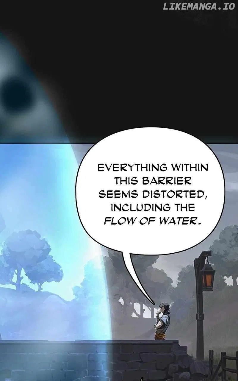 Raising Hell: A Demon’s Guide to Parenting Chapter 15 – Page 58