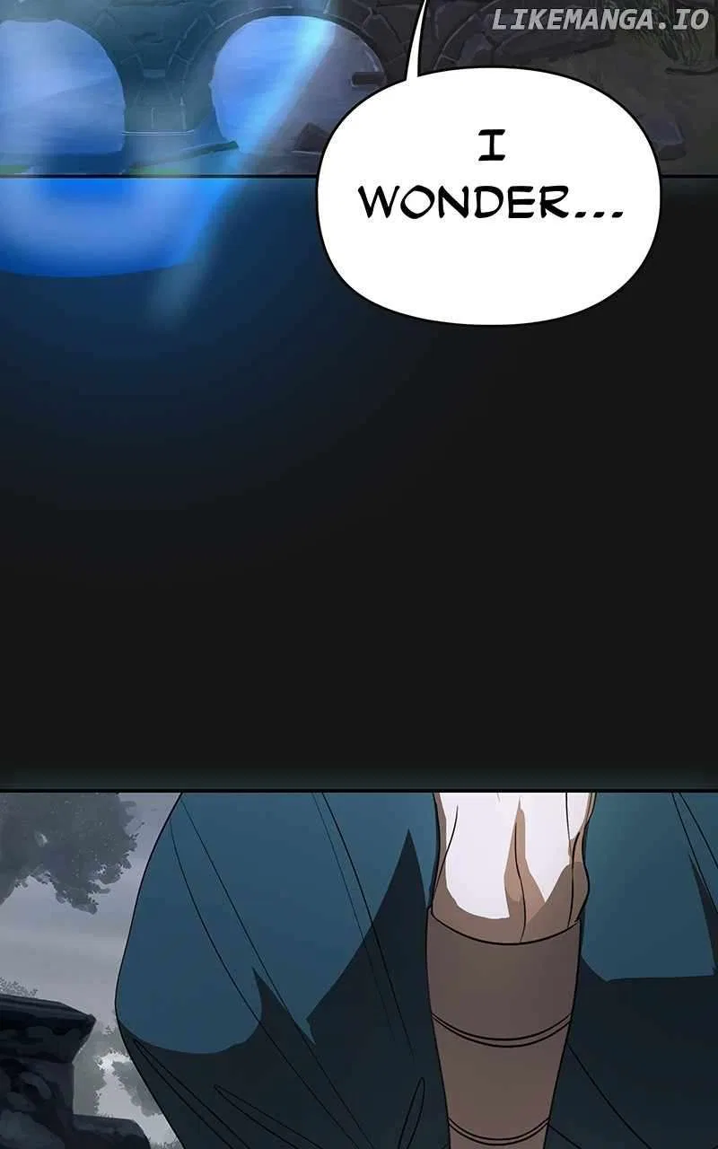 Raising Hell: A Demon’s Guide to Parenting Chapter 15 – Page 59