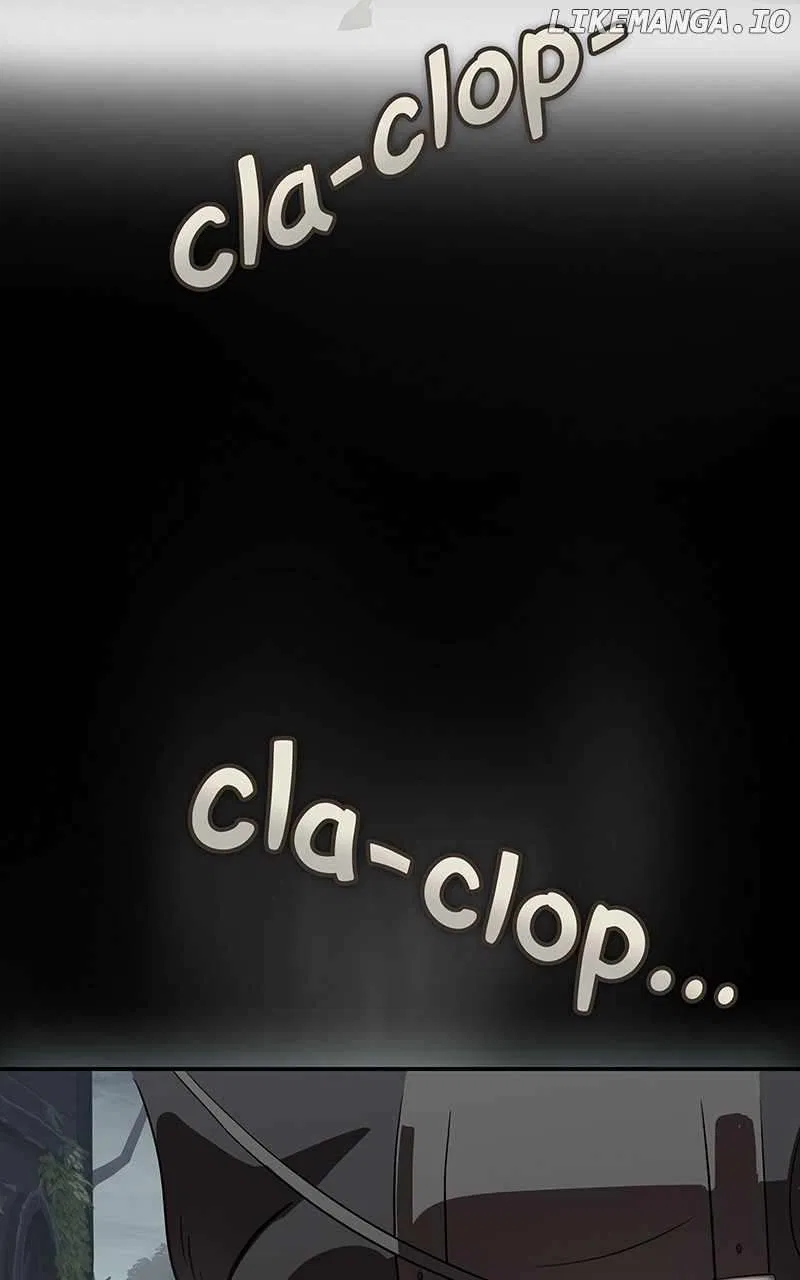 Raising Hell: A Demon’s Guide to Parenting Chapter 15 – Page 76