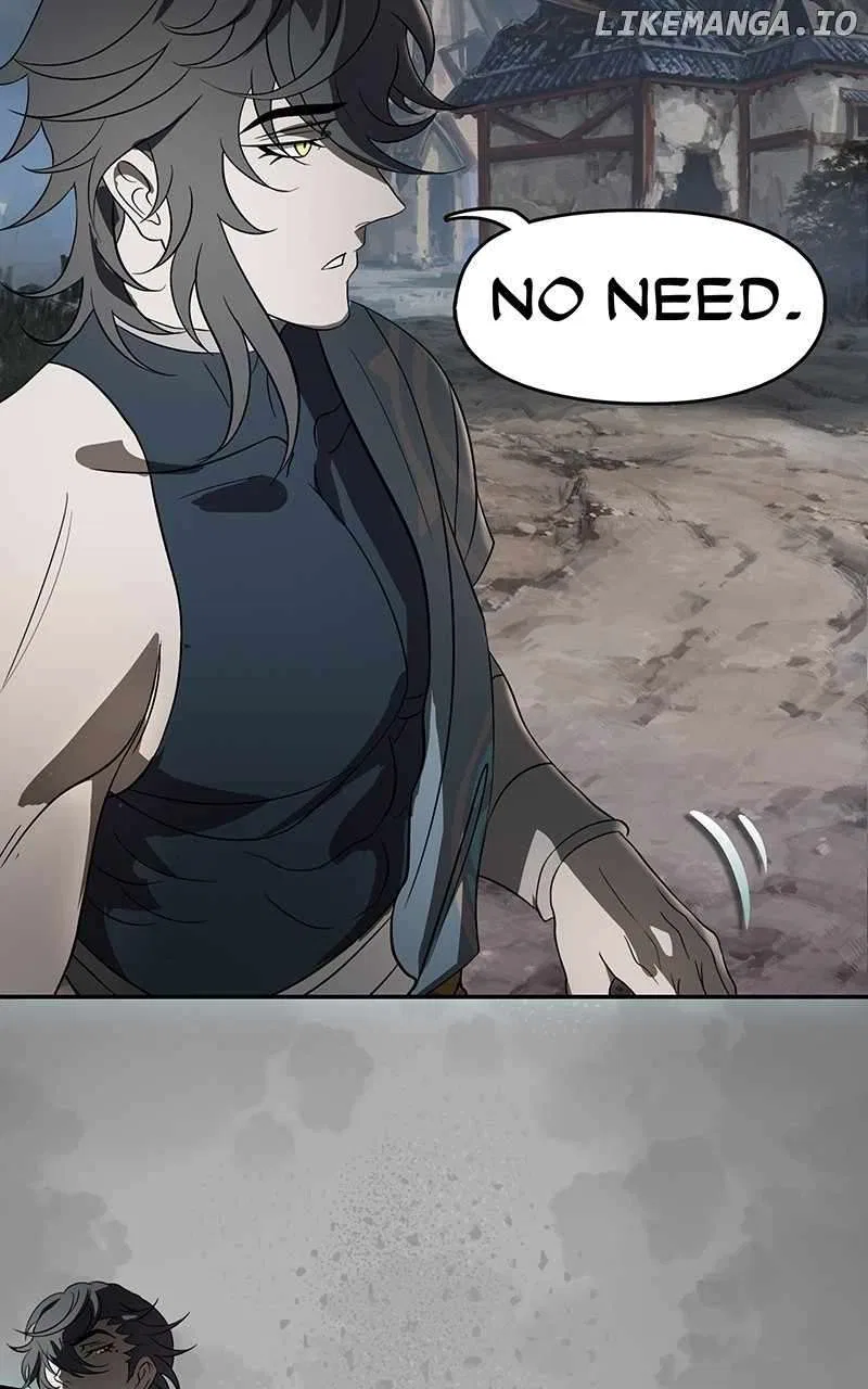 Raising Hell: A Demon’s Guide to Parenting Chapter 15 – Page 90