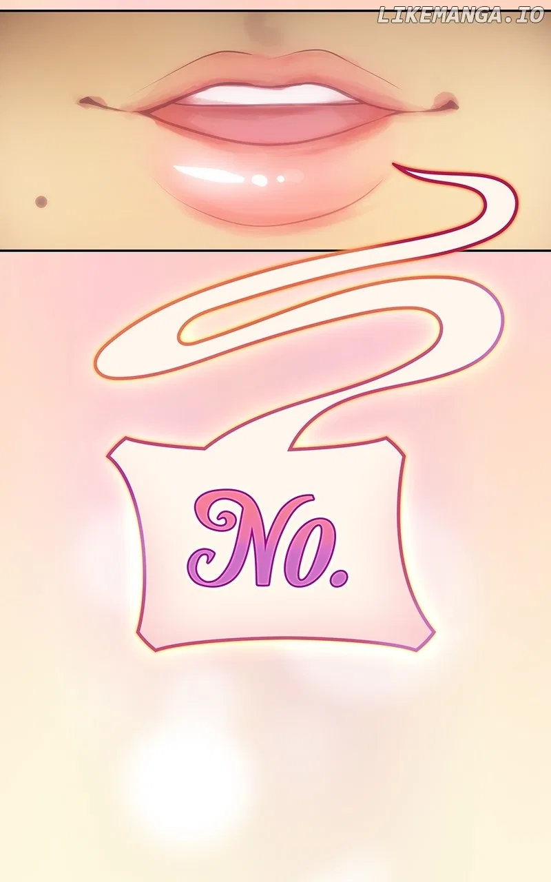 Raising Hell: A Demon’s Guide to Parenting Chapter 14 – Page 22