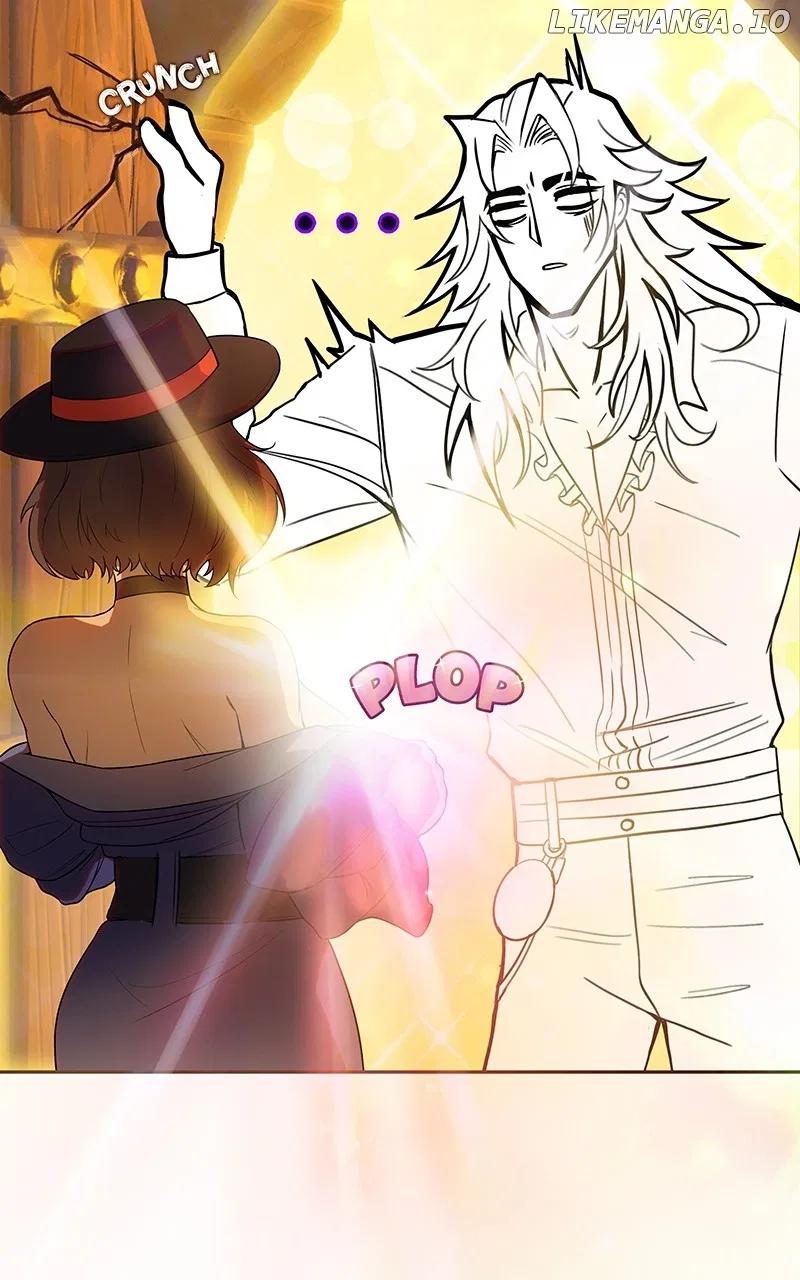 Raising Hell: A Demon’s Guide to Parenting Chapter 14 – Page 27