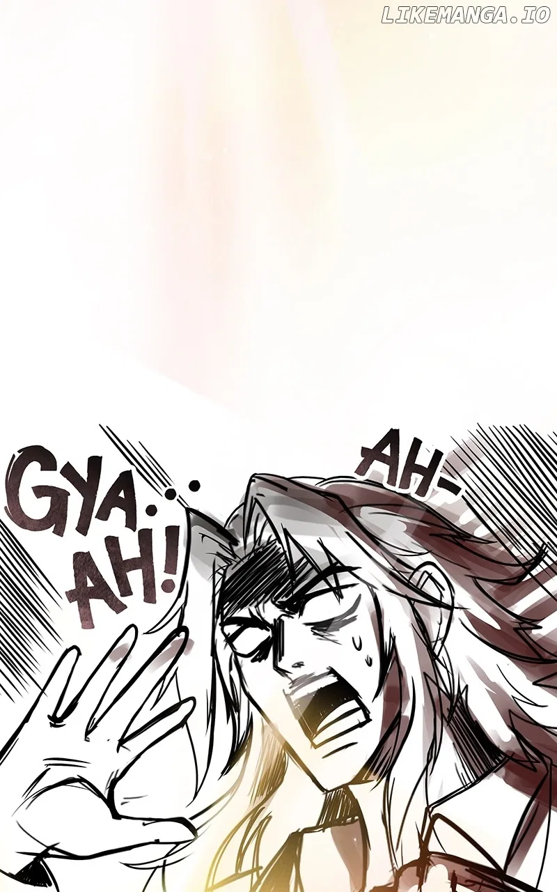 Raising Hell: A Demon’s Guide to Parenting Chapter 14 – Page 28