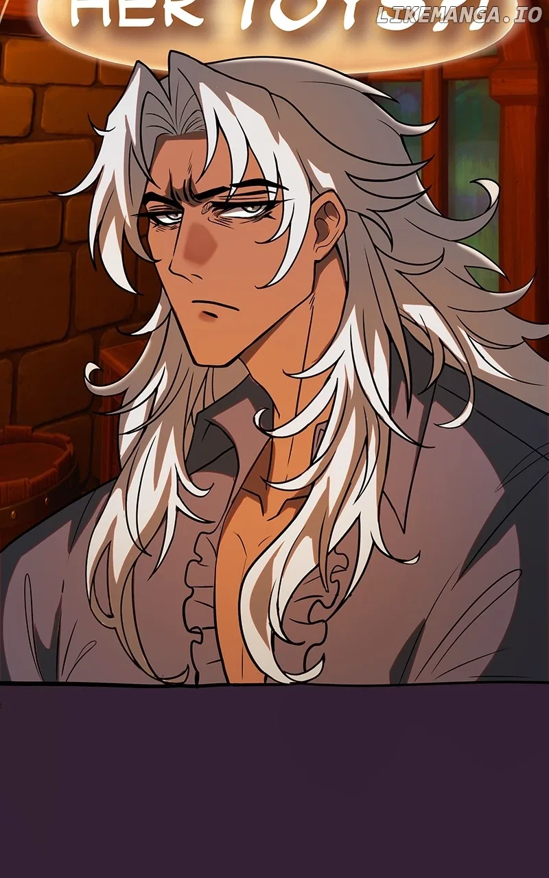 Raising Hell: A Demon’s Guide to Parenting Chapter 14 – Page 47