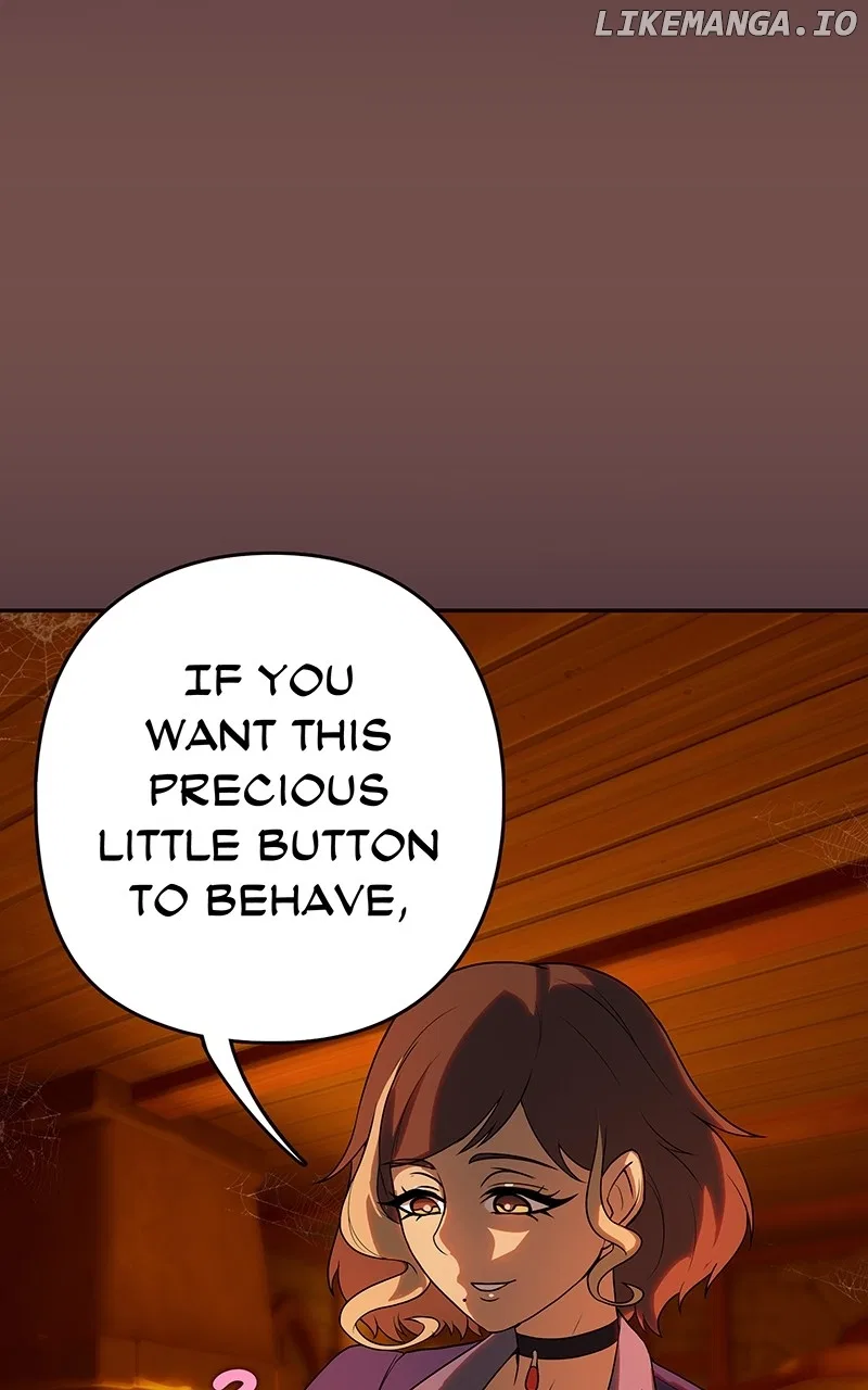 Raising Hell: A Demon’s Guide to Parenting Chapter 14 – Page 62