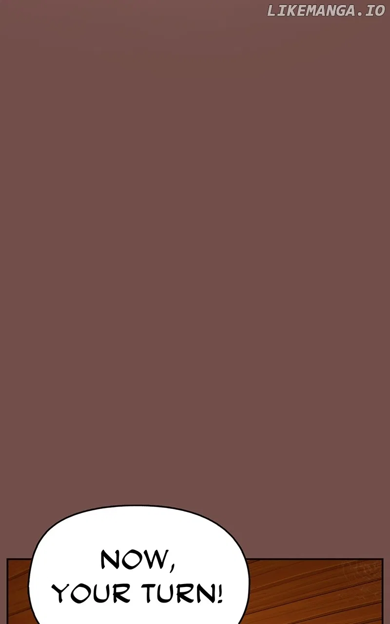 Raising Hell: A Demon’s Guide to Parenting Chapter 14 – Page 65