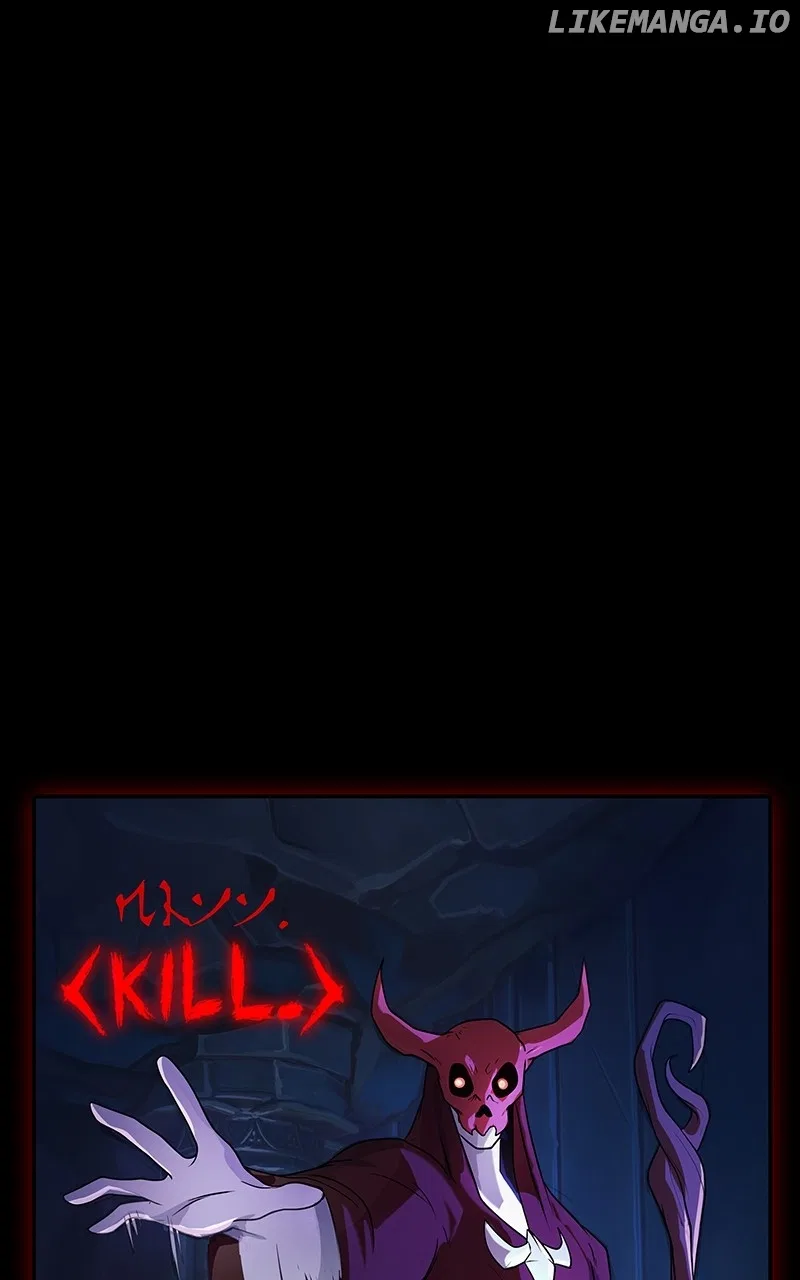 Raising Hell: A Demon’s Guide to Parenting Chapter 13 – Page 14