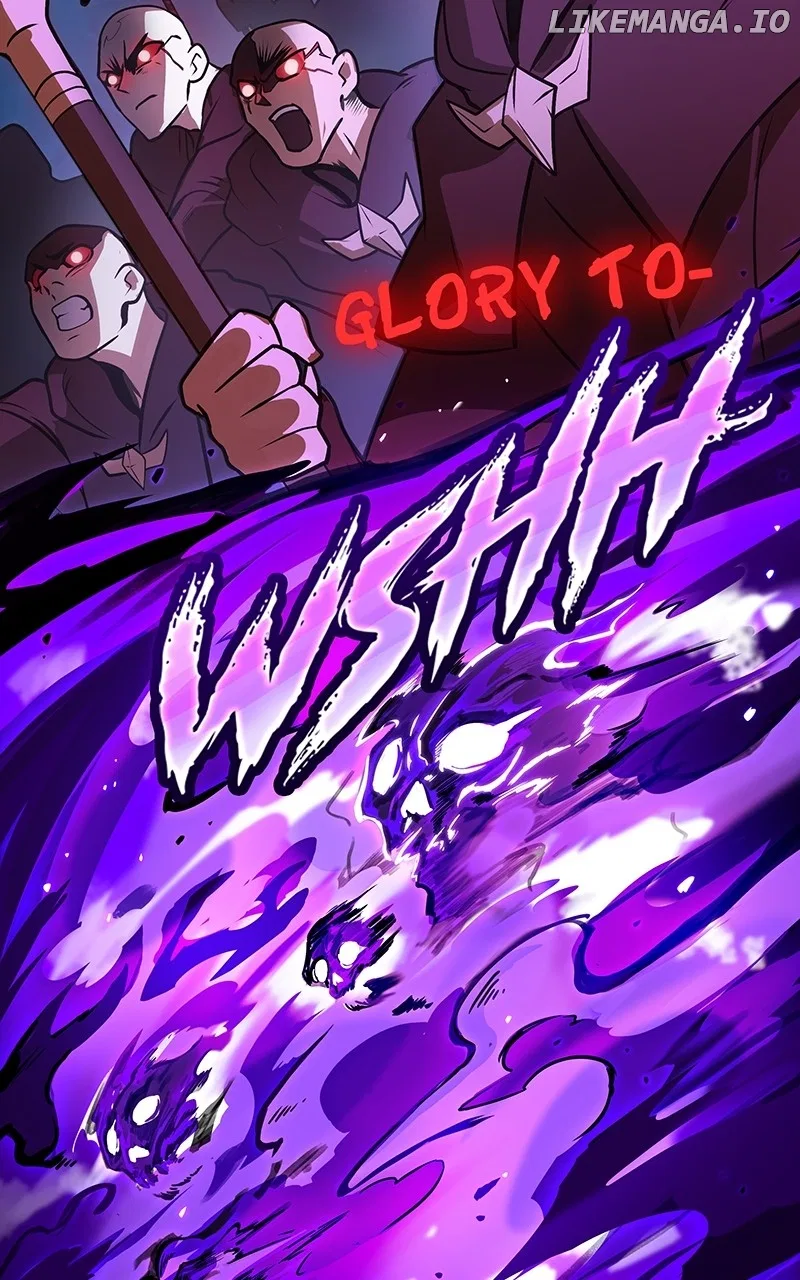 Raising Hell: A Demon’s Guide to Parenting Chapter 13 – Page 16