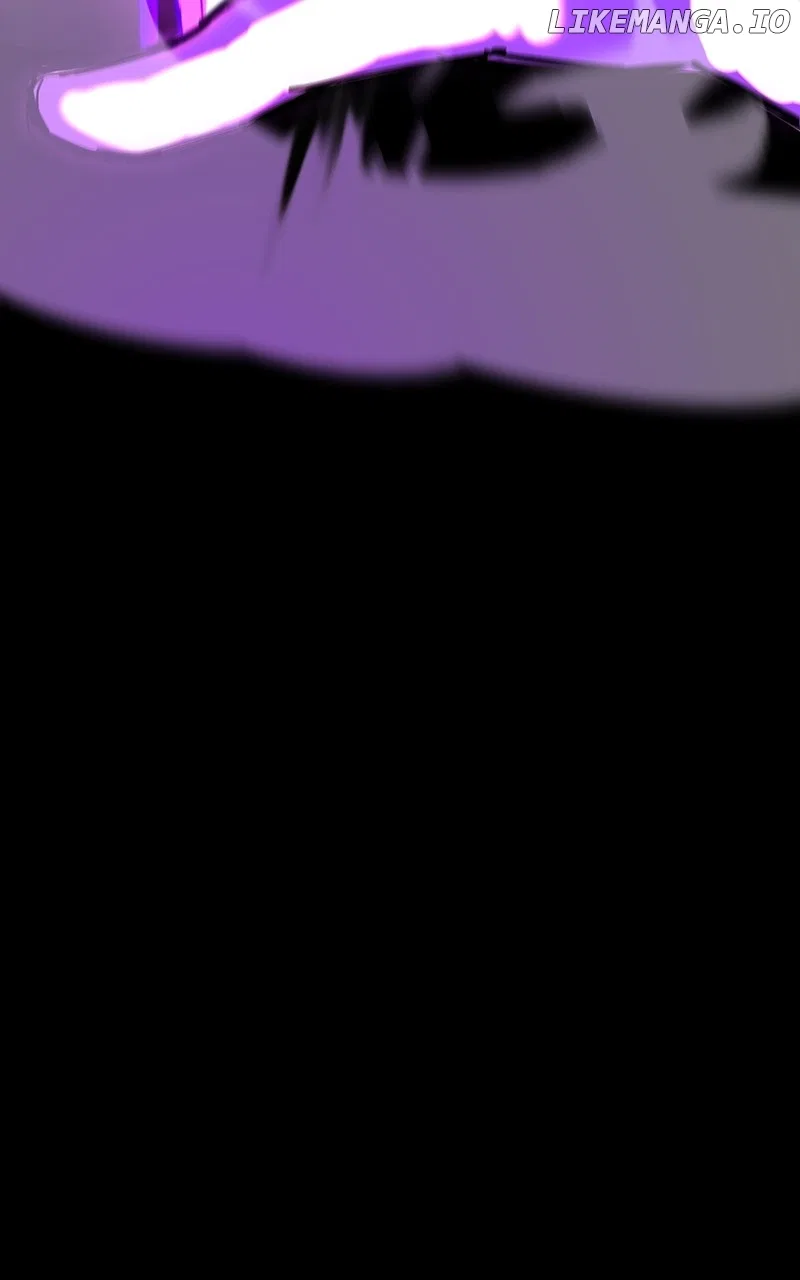Raising Hell: A Demon’s Guide to Parenting Chapter 13 – Page 33