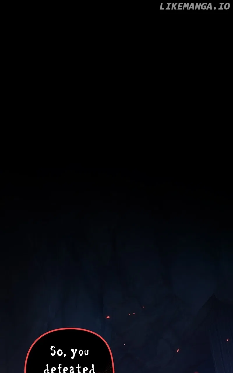 Raising Hell: A Demon’s Guide to Parenting Chapter 13 – Page 55