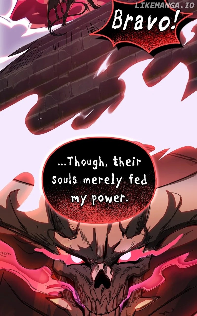 Raising Hell: A Demon’s Guide to Parenting Chapter 13 – Page 57