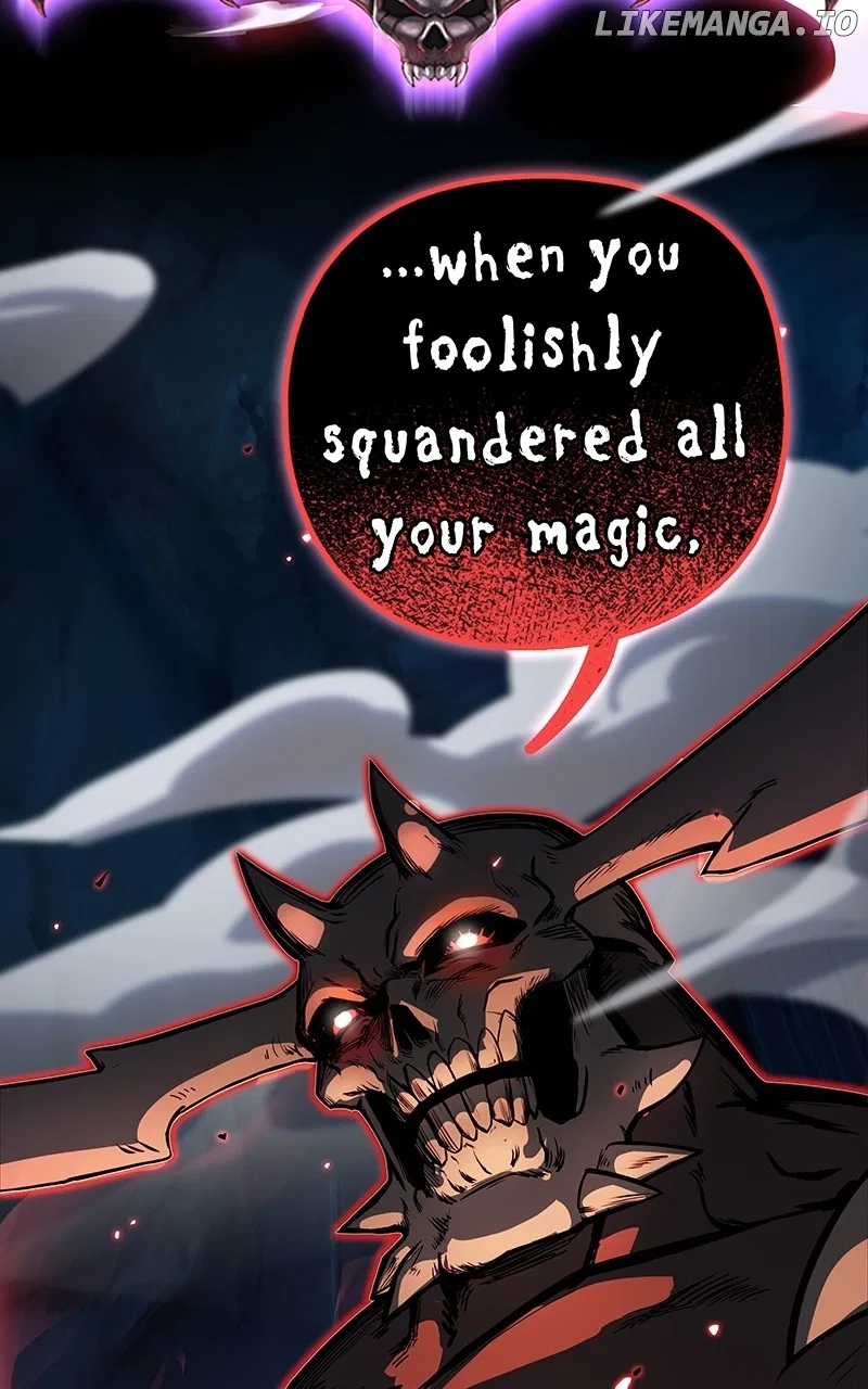 Raising Hell: A Demon’s Guide to Parenting Chapter 13 – Page 59