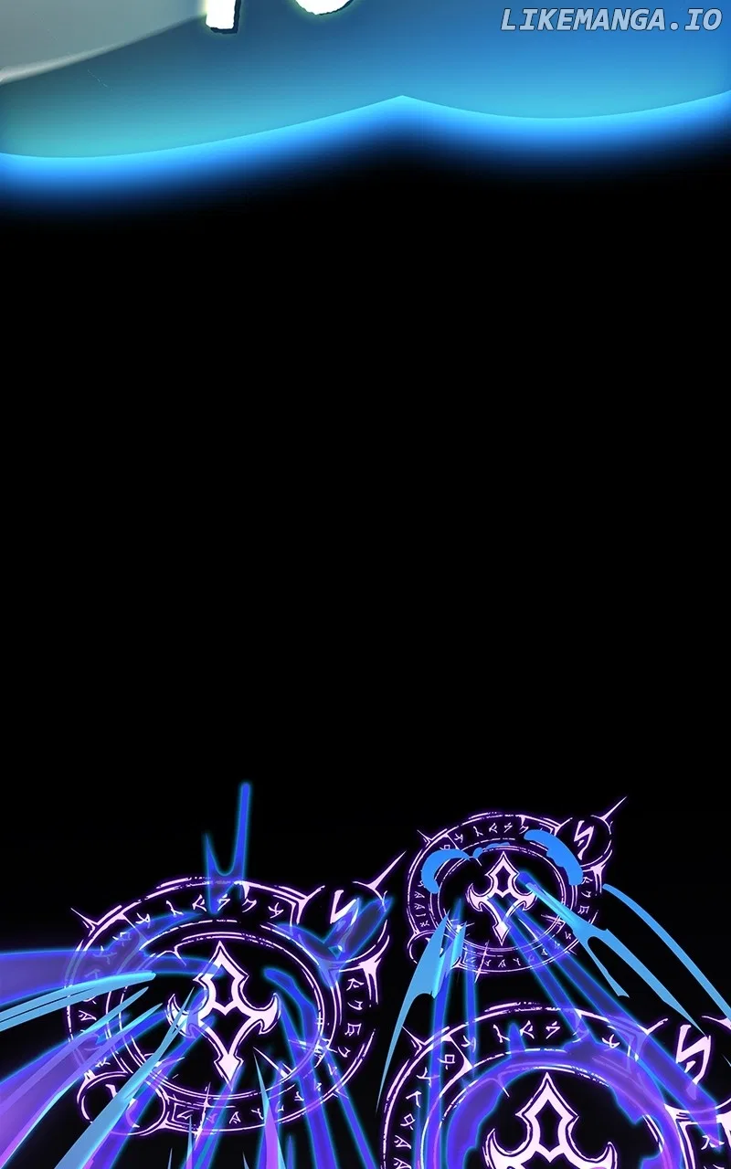Raising Hell: A Demon’s Guide to Parenting Chapter 13 – Page 89