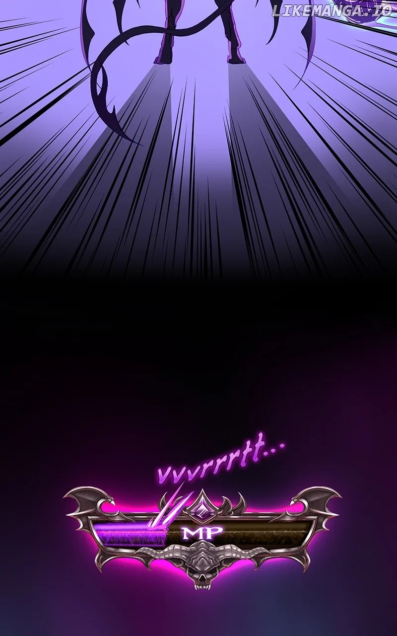 Raising Hell: A Demon’s Guide to Parenting Chapter 13 – Page 93