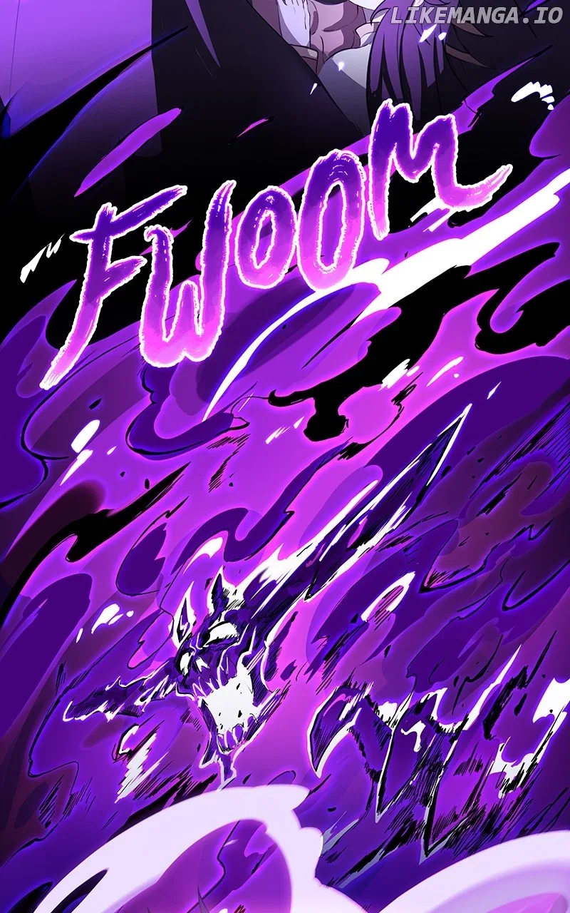 Raising Hell: A Demon’s Guide to Parenting Chapter 13 – Page 101