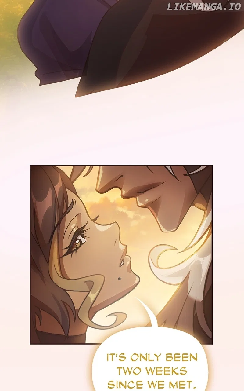Raising Hell: A Demon’s Guide to Parenting Chapter 13 – Page 110