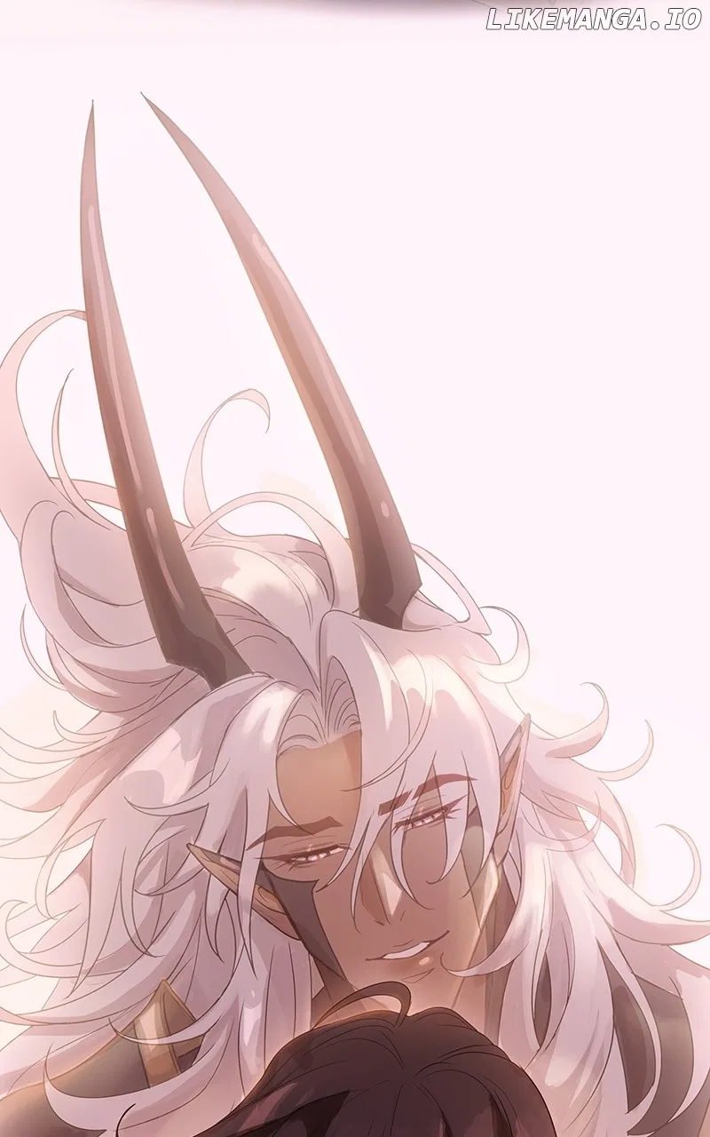 Raising Hell: A Demon’s Guide to Parenting Chapter 13 – Page 115