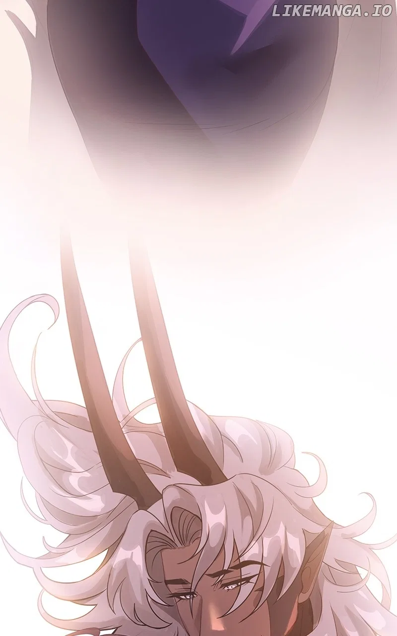 Raising Hell: A Demon’s Guide to Parenting Chapter 13 – Page 117