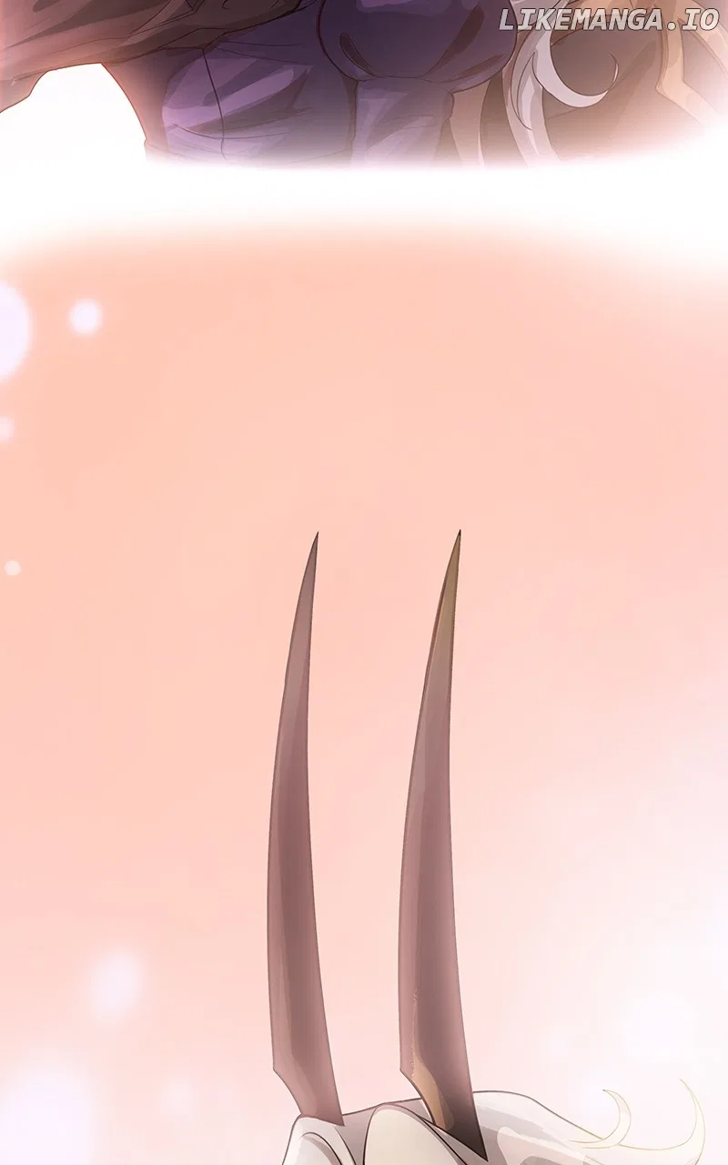 Raising Hell: A Demon’s Guide to Parenting Chapter 13 – Page 120