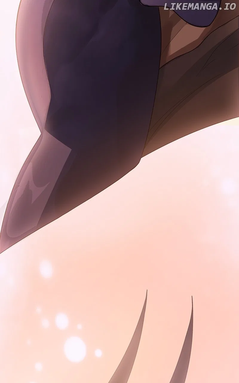 Raising Hell: A Demon’s Guide to Parenting Chapter 13 – Page 122
