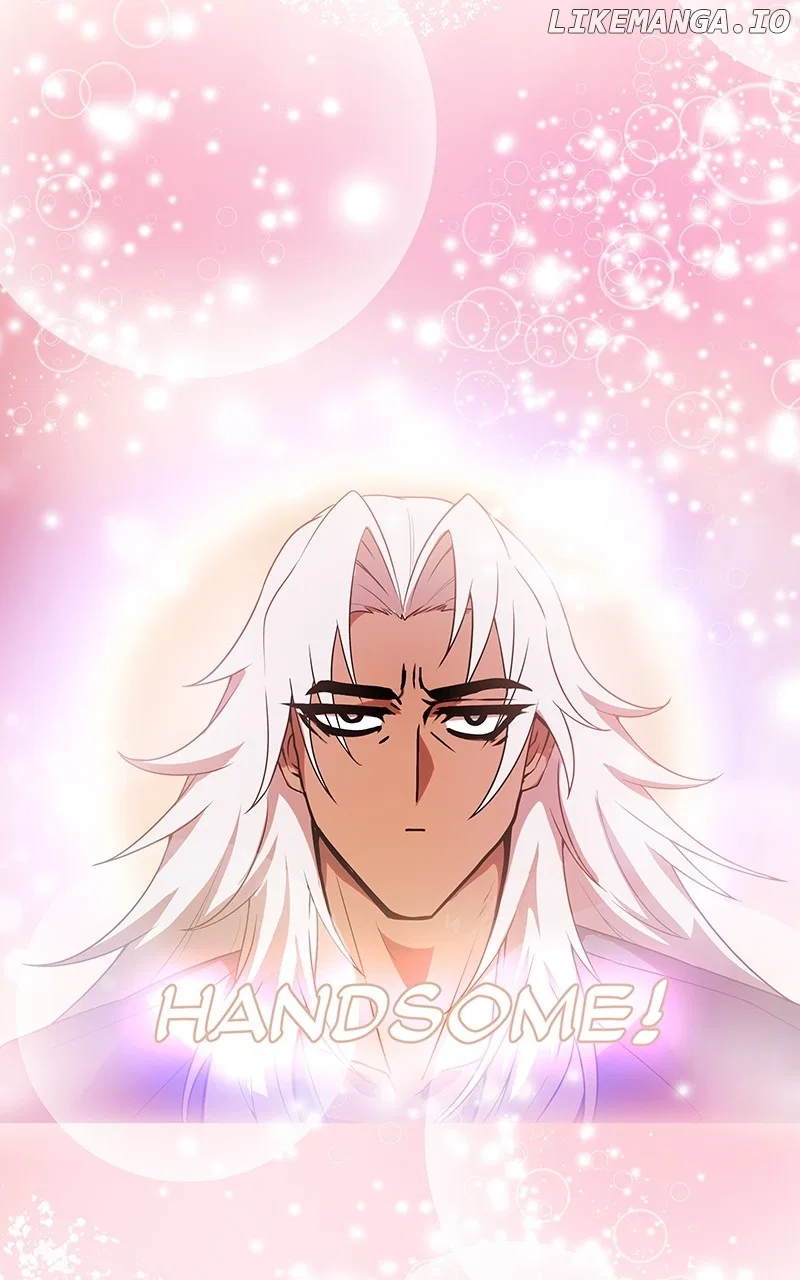 Raising Hell: A Demon’s Guide to Parenting Chapter 13 – Page 132
