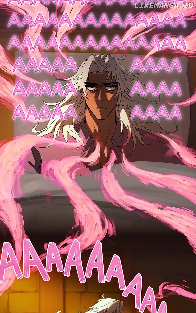 Raising Hell: A Demon’s Guide to Parenting Chapter 12 – Page 2