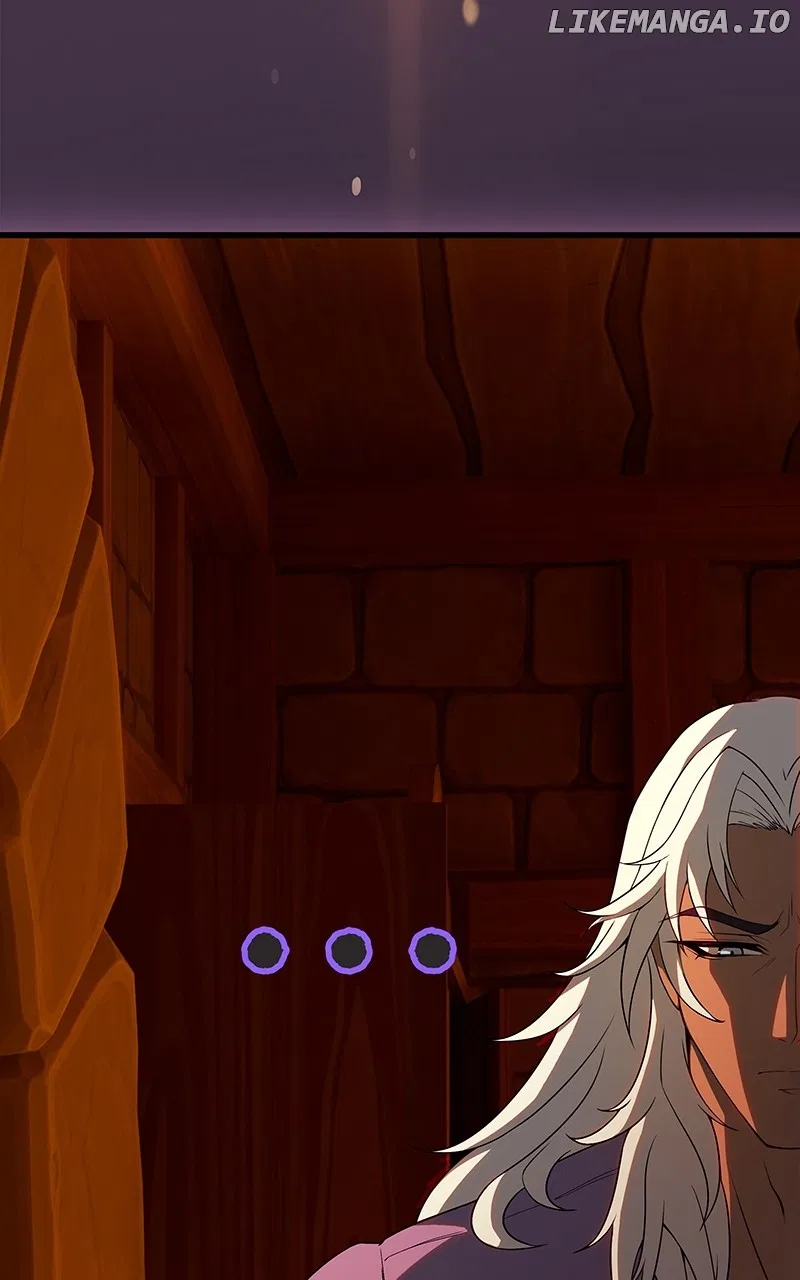Raising Hell: A Demon’s Guide to Parenting Chapter 12 – Page 27