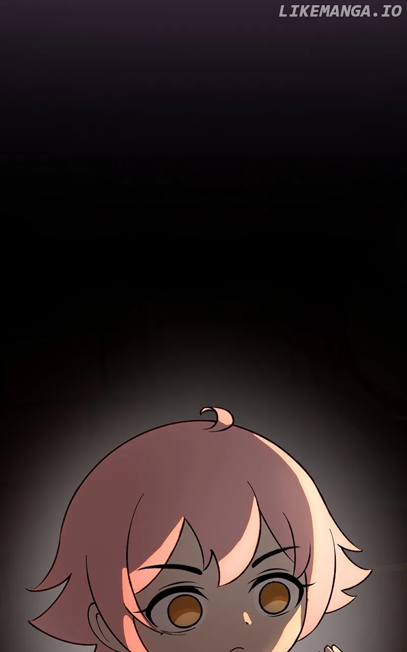 Raising Hell: A Demon’s Guide to Parenting Chapter 12 – Page 36