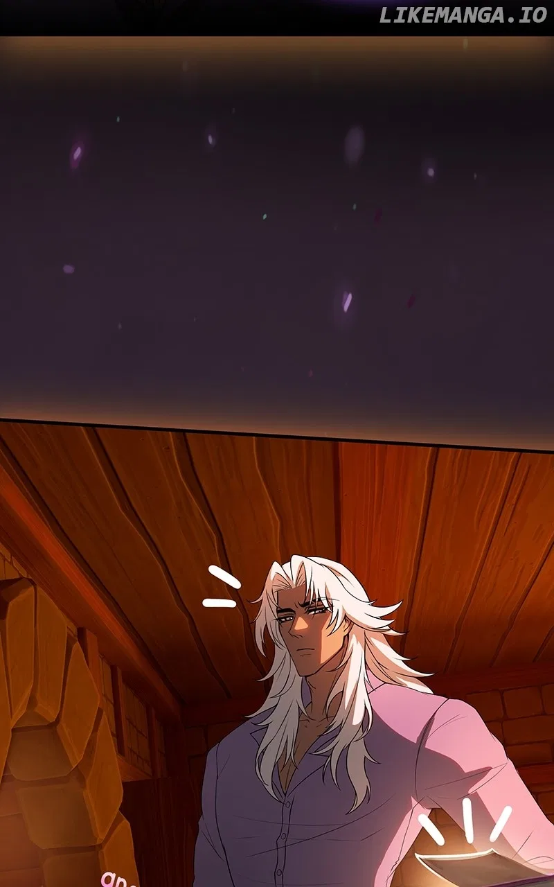 Raising Hell: A Demon’s Guide to Parenting Chapter 12 – Page 39