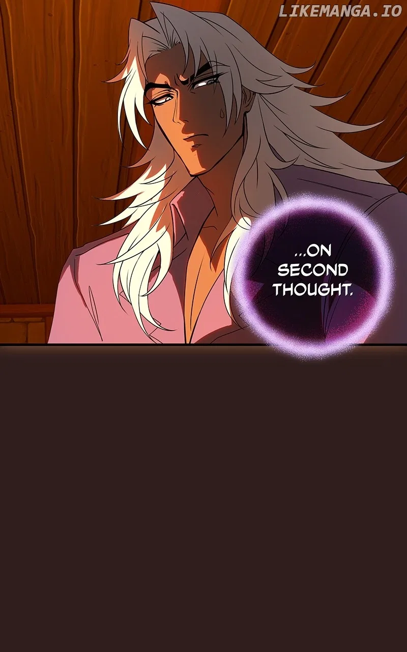 Raising Hell: A Demon’s Guide to Parenting Chapter 12 – Page 52