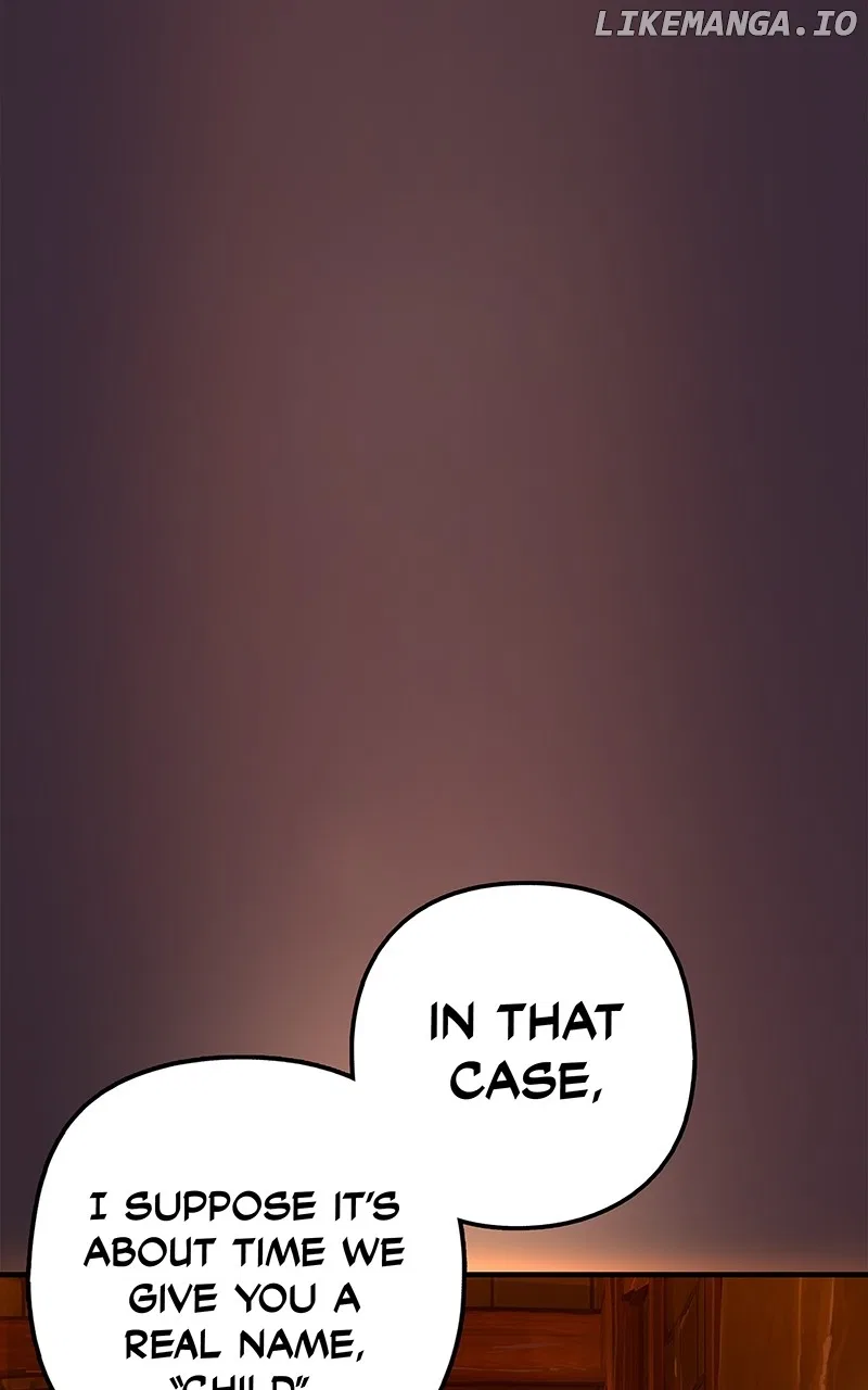 Raising Hell: A Demon’s Guide to Parenting Chapter 12 – Page 59