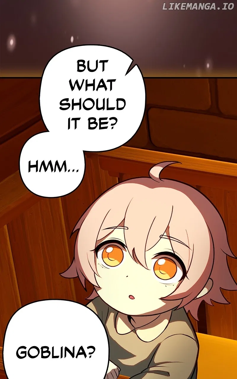 Raising Hell: A Demon’s Guide to Parenting Chapter 12 – Page 61