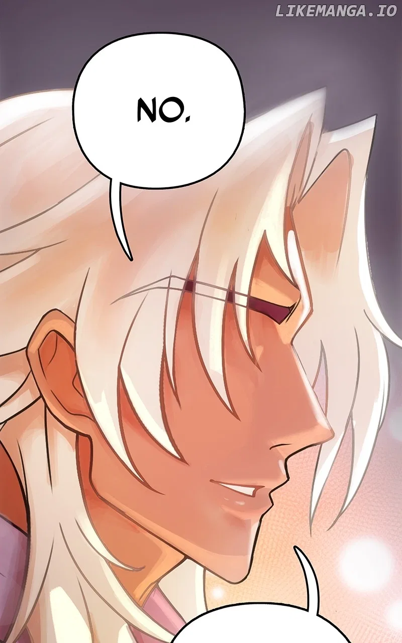 Raising Hell: A Demon’s Guide to Parenting Chapter 12 – Page 64