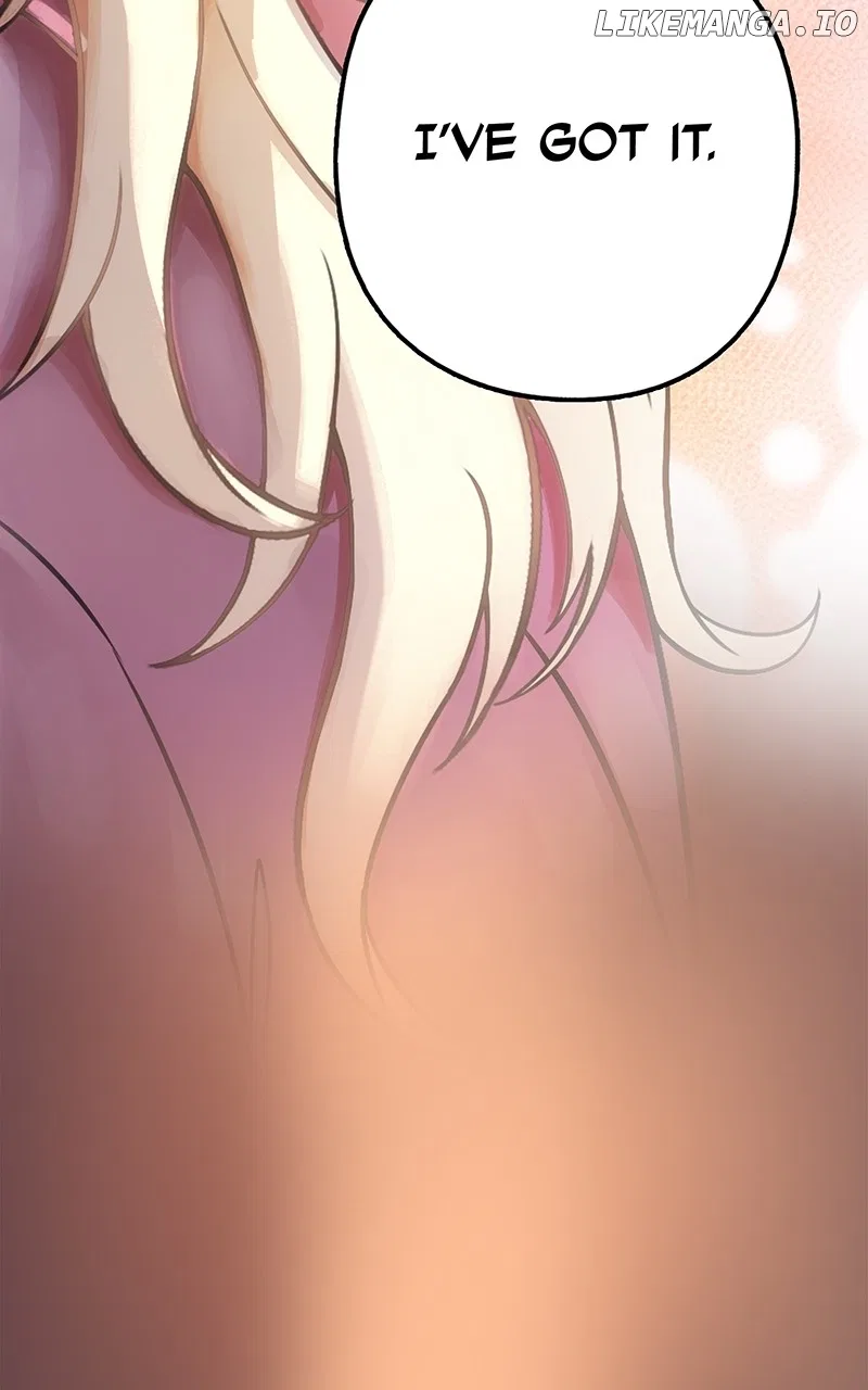 Raising Hell: A Demon’s Guide to Parenting Chapter 12 – Page 65