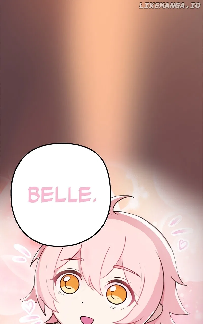 Raising Hell: A Demon’s Guide to Parenting Chapter 12 – Page 66