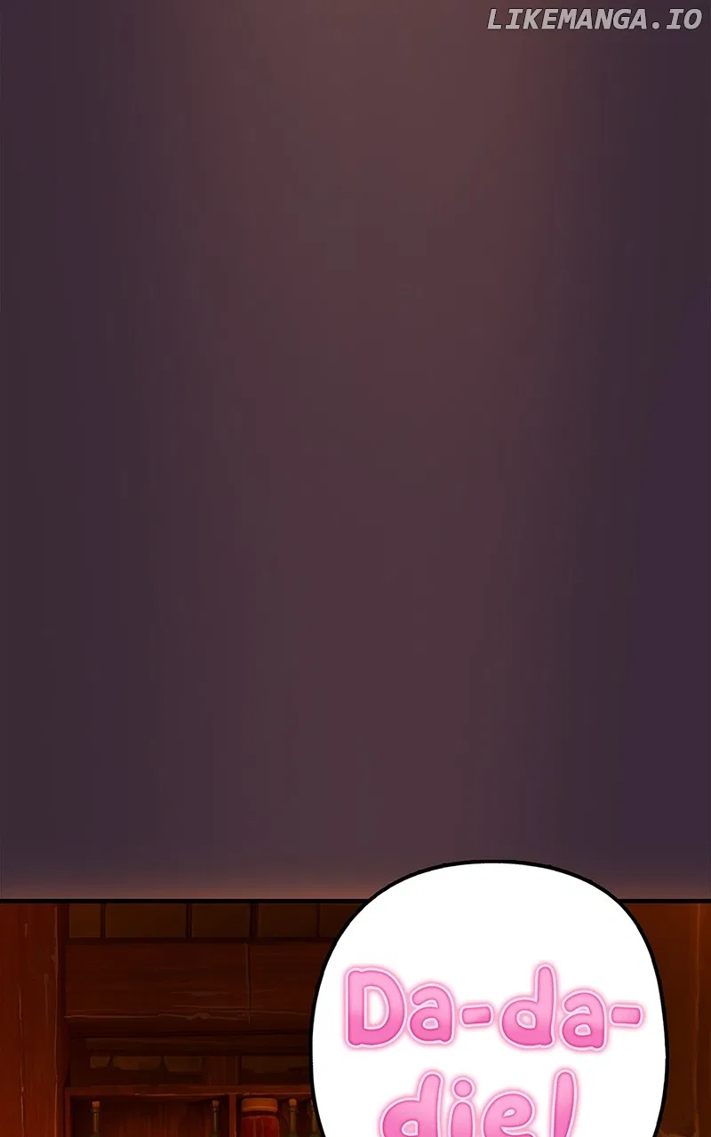 Raising Hell: A Demon’s Guide to Parenting Chapter 12 – Page 70