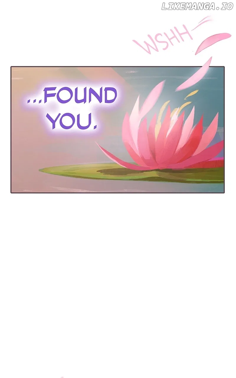 Raising Hell: A Demon’s Guide to Parenting Chapter 12 – Page 74