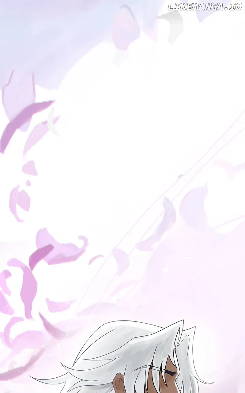 Raising Hell: A Demon’s Guide to Parenting Chapter 12 – Page 82
