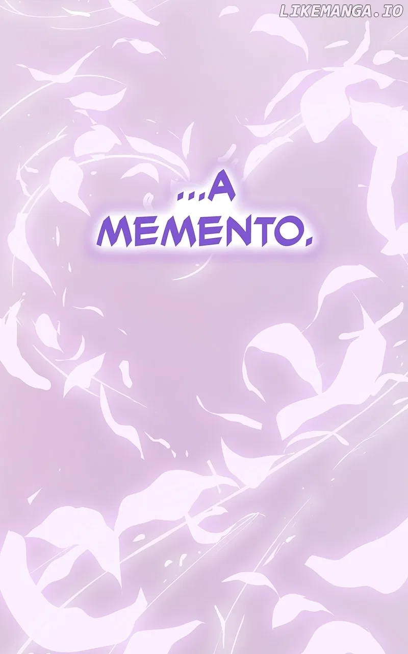 Raising Hell: A Demon’s Guide to Parenting Chapter 12 – Page 84