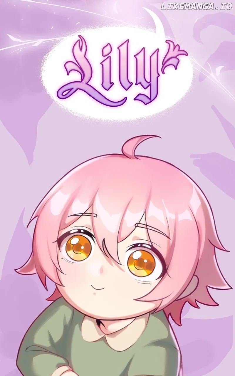 Raising Hell: A Demon’s Guide to Parenting Chapter 12 – Page 88