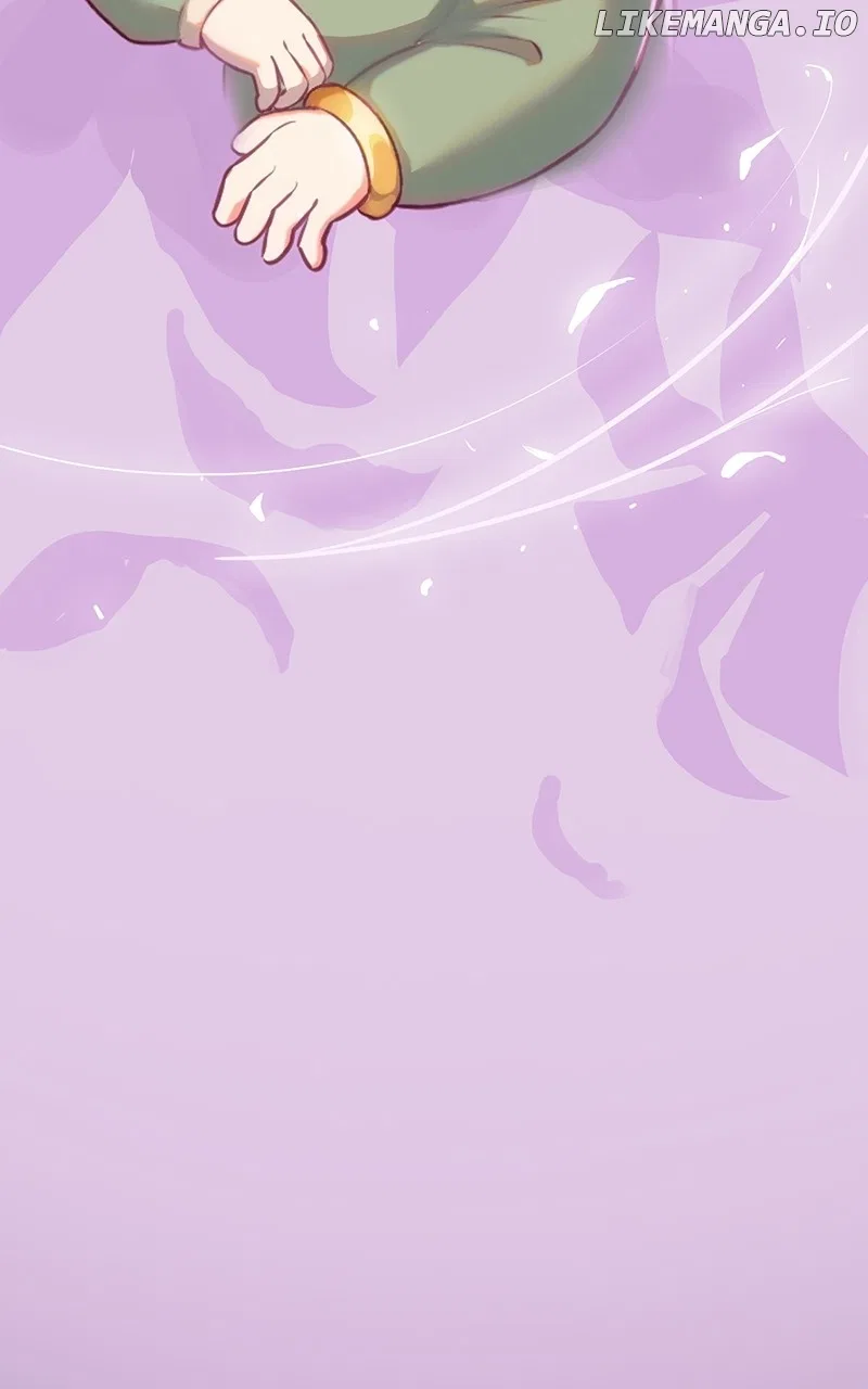 Raising Hell: A Demon’s Guide to Parenting Chapter 12 – Page 89